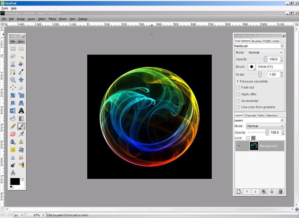 Photoshop cc software for mac