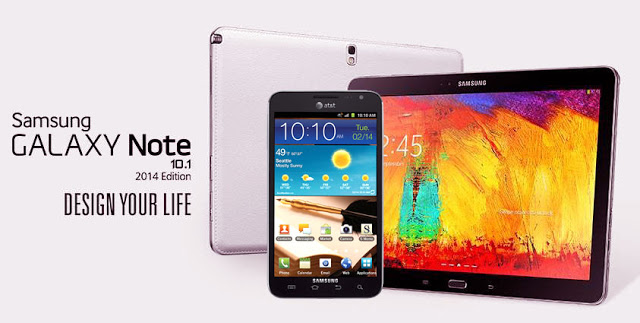 Samsung Galaxy Note Shv E160s Firmware